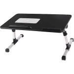 پایه و استند نگهدارنده لپ تاپ کول کلد Q5