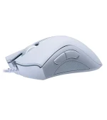 موس گیمینگ ریزر مدل DeathAdder Essential White - تصویر 2