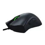 موس گیمینگ ریزر مدل DeathAdder Essential Black - تصویر 2