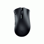 ماوس گیمینگ ریزر DeathAdder V2 X Hyperspeed