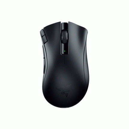 ماوس گیمینگ ریزر DeathAdder V2 X Hyperspeed