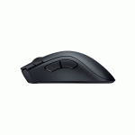 ماوس گیمینگ ریزر DeathAdder V2 X Hyperspeed - تصویر 4
