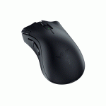 ماوس گیمینگ ریزر DeathAdder V2 X Hyperspeed - تصویر 2
