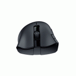 ماوس گیمینگ ریزر DeathAdder V2 X Hyperspeed - تصویر 3