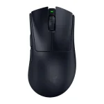 ماوس گیمینگ بی‌سیم ریزر Razer DeathAdder V4 Pro Black