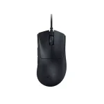 موس گیمینگ Razer Deathadder V3