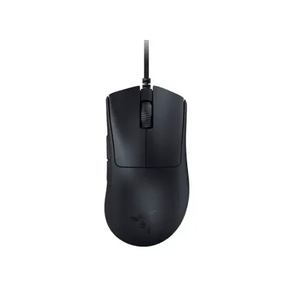موس گیمینگ Razer Deathadder V3