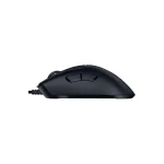 موس گیمینگ Razer Deathadder V3 - تصویر 3