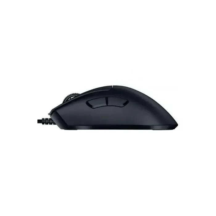 موس گیمینگ Razer Deathadder V3 - تصویر 3
