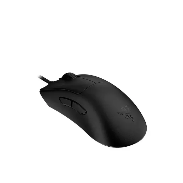 موس گیمینگ Razer Deathadder V3 - تصویر 2