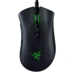 ماوس مخصوص بازی ریزر مدل DeathAdder V2