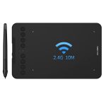قلم نوری XP‑Pen Deco Mini 7W