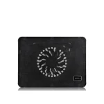 پایه خنک‌کننده لپ‌تاپ DeepCool Wind Pal Mini