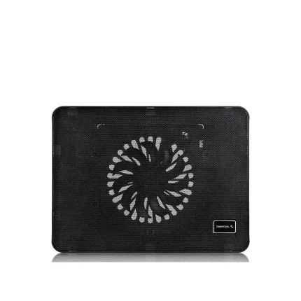 پایه خنک‌کننده لپ‌تاپ DeepCool Wind Pal Mini