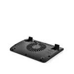 پایه خنک‌کننده لپ‌تاپ DeepCool Wind Pal Mini - تصویر 4