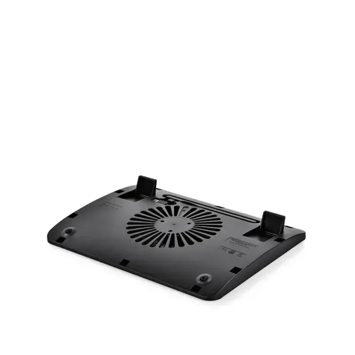 پایه خنک‌کننده لپ‌تاپ DeepCool Wind Pal Mini - تصویر 4