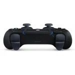 دسته بازی دوال سنس DualSense برای PS5 طرح Helldivers 2 Limited Edition - تصویر 4