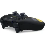 دسته بازی دوال سنس DualSense برای PS5 طرح Helldivers 2 Limited Edition - تصویر 5