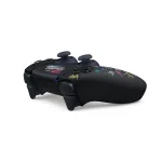 دسته بازی دوال سنس DualSense برای PS5 طرح LeBron James Limited Edition - تصویر 3