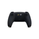 دسته بازی دوال سنس DualSense برای PS5 طرح LeBron James Limited Edition - تصویر 4