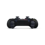 دسته بازی دوال سنس DualSense برای PS5 طرح LeBron James Limited Edition - تصویر 5