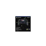 دسته بازی دوال سنس DualSense برای PS5 طرح LeBron James Limited Edition - تصویر 6