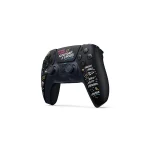 دسته بازی دوال سنس DualSense برای PS5 طرح LeBron James Limited Edition - تصویر 2