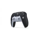 دسته بازی دوال سنس DualSense برای PS5 طرح The Last of Us Limited Edition - تصویر 4