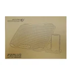 پایه خنک‌کننده لپ‌تاپ کول کلد CoolCold F2 PLUS 3Fans - تصویر 3