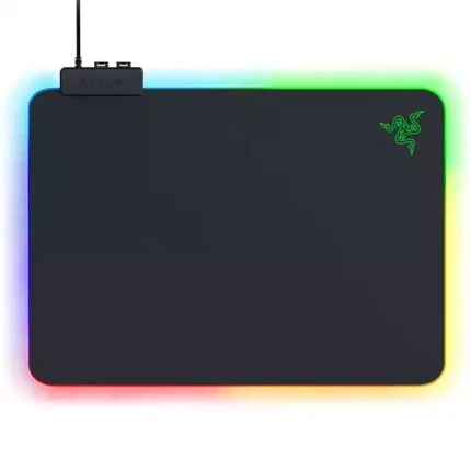 ماوس‌پد گیمینگ Razer Firefly V2 Hard