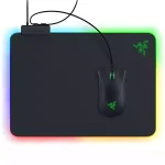 ماوس‌پد گیمینگ Razer Firefly V2 Hard - تصویر 2