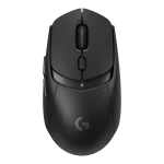 موس گیمینگ لاجیتک G309 LIGHTSPEED Black