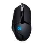 موس گیمینگ Logitech G402 Hyperion Fury
