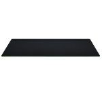ماوس پد گیمینگ ریزر Razer Gigantus v2 xxl