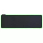 ماوس‌پد گیمینگ Razer Goliathus Extended Chroma