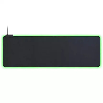 ماوس‌پد گیمینگ Razer Goliathus Extended Chroma