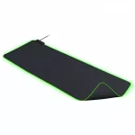 ماوس‌پد گیمینگ Razer Goliathus Extended Chroma - تصویر 2