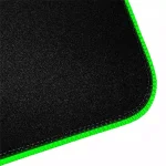 ماوس‌پد گیمینگ Razer Goliathus Extended Chroma - تصویر 4