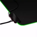 ماوس‌پد گیمینگ Razer Goliathus Extended Chroma - تصویر 3