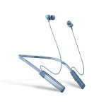 هندزفری گردنی گرین لاین مدل Green Lion Veria Wireless Neck Band