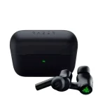 هندزفری بی سیم ریزر مدل Hammerhead True wireless pro