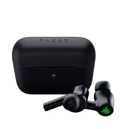 هندزفری بی سیم ریزر مدل Hammerhead True wireless pro
