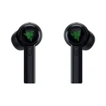 هندزفری بی سیم ریزر مدل Hammerhead True wireless pro - تصویر 2