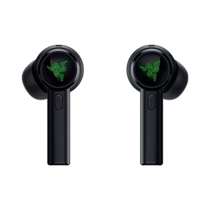 هندزفری بی سیم ریزر مدل Hammerhead True wireless pro - تصویر 2