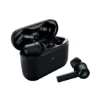 هندزفری بی سیم ریزر مدل Hammerhead True wireless pro - تصویر 3