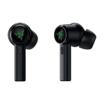 هندزفری بی سیم ریزر مدل Hammerhead True Wireless 2nd Gen - تصویر 3