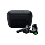 هندزفری بی سیم ریزر مدل Hammerhead True Wireless 2nd Gen - تصویر 2