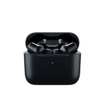 هندزفری بی سیم ریزر مدل Hammerhead True Wireless 2nd Gen