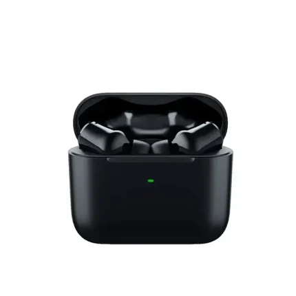 هندزفری بی سیم ریزر مدل Hammerhead True Wireless 2nd Gen