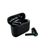 هندزفری بی سیم ریزر مدل Hammerhead True Wireless 2nd Gen - تصویر 4